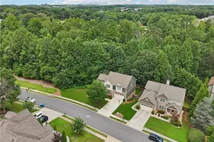 3332 Holly Glen Dr, Dacula, GA 30019 - Photo 48