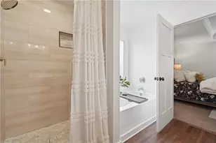 3332 Holly Glen Dr, Dacula, GA 30019 - Photo 30