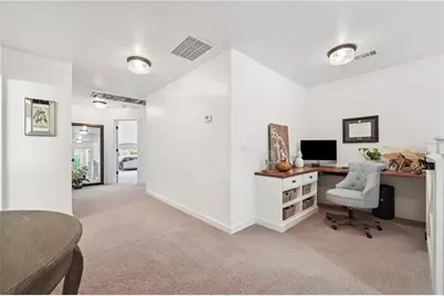 3332 Holly Glen Drive, Dacula, GA 30019 - Photo 18