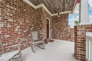 3332 Holly Glen Dr, Dacula, GA 30019 - Photo 4