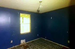 1025 Evergreen Dr, Elberton, GA 30635 - Photo 10