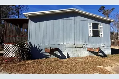 1025 Evergreen Drive, Elberton, GA 30635 - Photo 14