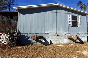 1025 Evergreen Dr, Elberton, GA 30635 - Photo 14