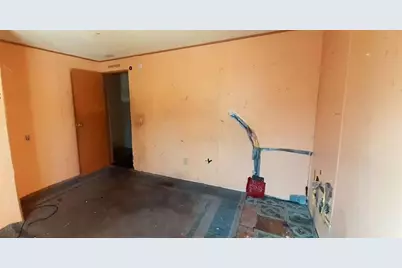 1025 Evergreen Drive, Elberton, GA 30635 - Photo 8