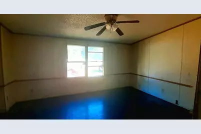 1025 Evergreen Drive, Elberton, GA 30635 - Photo 6