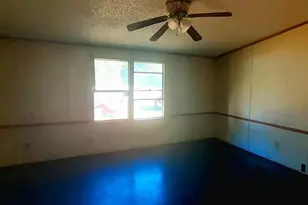 1025 Evergreen Dr, Elberton, GA 30635 - Photo 6