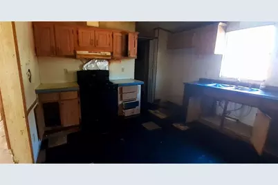 1025 Evergreen Drive, Elberton, GA 30635 - Photo 4