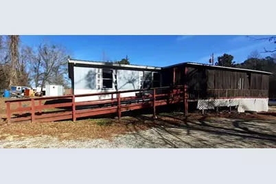 1025 Evergreen Drive, Elberton, GA 30635 - Photo 2