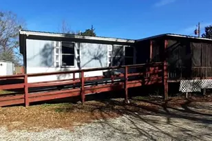 1025 Evergreen Dr, Elberton, GA 30635 - Photo 2