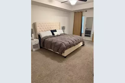 2957 Cottage Lane, Atlanta, GA 30337 - Photo 16