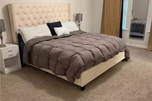 2957 Cottage Ln, Atlanta, GA 30337 - Photo 16