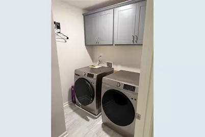 2957 Cottage Lane, Atlanta, GA 30337 - Photo 12