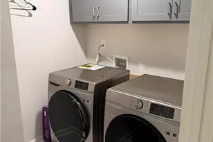 2957 Cottage Ln, Atlanta, GA 30337 - Photo 12