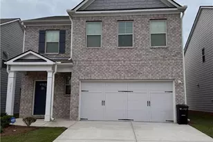 2957 Cottage Ln, Atlanta, GA 30337 - Photo 1