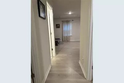 2957 Cottage Lane, Atlanta, GA 30337 - Photo 10