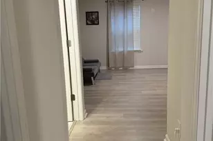 2957 Cottage Ln, Atlanta, GA 30337 - Photo 10