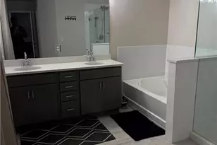 2957 Cottage Ln, Atlanta, GA 30337 - Photo 18