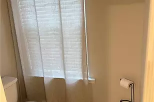 2957 Cottage Ln, Atlanta, GA 30337 - Photo 20