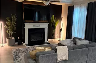 2957 Cottage Ln, Atlanta, GA 30337 - Photo 2