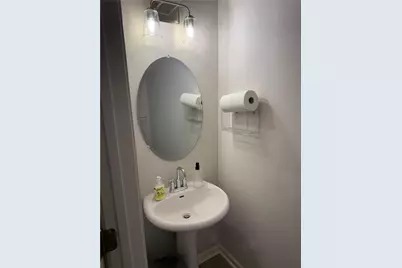 2957 Cottage Lane, Atlanta, GA 30337 - Photo 6