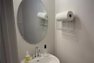 2957 Cottage Ln, Atlanta, GA 30337 - Photo 6