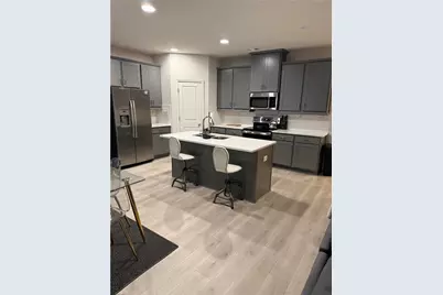 2957 Cottage Lane, Atlanta, GA 30337 - Photo 4