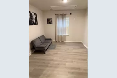 2957 Cottage Lane, Atlanta, GA 30337 - Photo 14