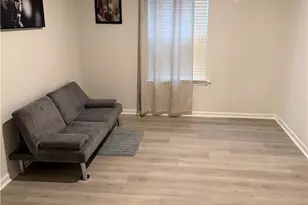 2957 Cottage Ln, Atlanta, GA 30337 - Photo 14