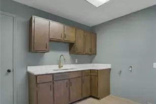 600 Rounsaville Rd, Roswell, GA 30076 - Photo 32