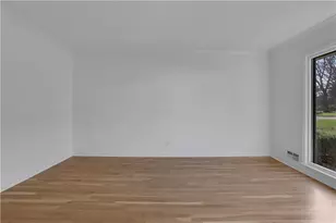 600 Rounsaville Rd, Roswell, GA 30076 - Photo 8