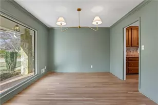 600 Rounsaville Rd, Roswell, GA 30076 - Photo 4