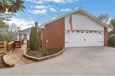 600 Rounsaville Road, Roswell, GA 30076 - Photo 44