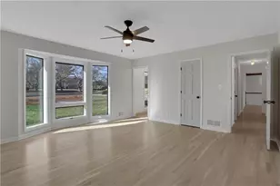 600 Rounsaville Rd, Roswell, GA 30076 - Photo 24