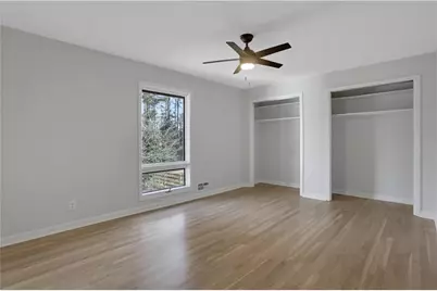 600 Rounsaville Road, Roswell, GA 30076 - Photo 26