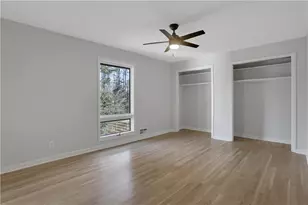 600 Rounsaville Rd, Roswell, GA 30076 - Photo 26