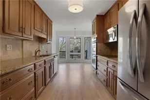 600 Rounsaville Rd, Roswell, GA 30076 - Photo 14