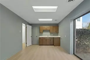 600 Rounsaville Rd, Roswell, GA 30076 - Photo 34