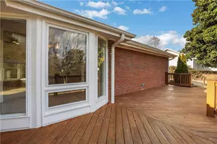 600 Rounsaville Rd, Roswell, GA 30076 - Photo 22