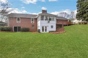 600 Rounsaville Rd, Roswell, GA 30076 - Photo 42