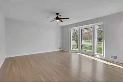 600 Rounsaville Road, Roswell, GA 30076 - Photo 22