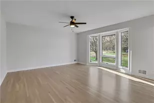 600 Rounsaville Rd, Roswell, GA 30076 - Photo 22