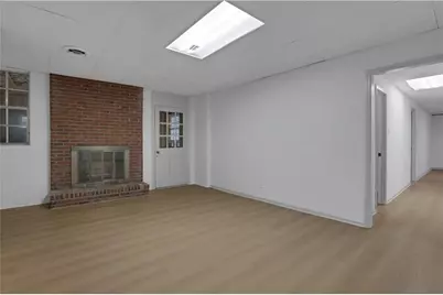 600 Rounsaville Road, Roswell, GA 30076 - Photo 32