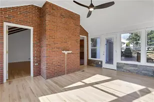 600 Rounsaville Rd, Roswell, GA 30076 - Photo 20