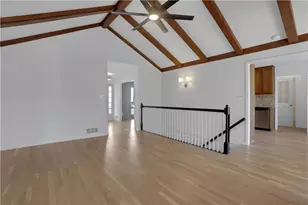 600 Rounsaville Rd, Roswell, GA 30076 - Photo 12