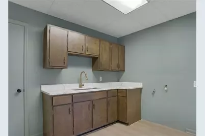 600 Rounsaville Road, Roswell, GA 30076 - Photo 36