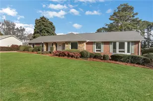 600 Rounsaville Rd, Roswell, GA 30076 - Photo 40