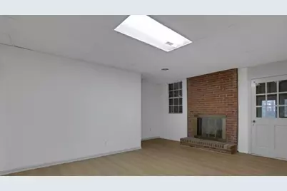 600 Rounsaville Road, Roswell, GA 30076 - Photo 30