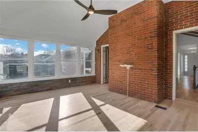 600 Rounsaville Road, Roswell, GA 30076 - Photo 18