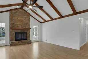 600 Rounsaville Rd, Roswell, GA 30076 - Photo 10