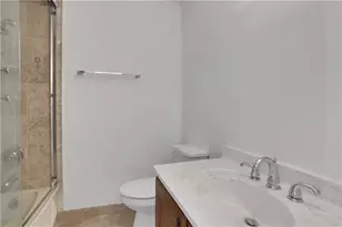 600 Rounsaville Rd, Roswell, GA 30076 - Photo 28